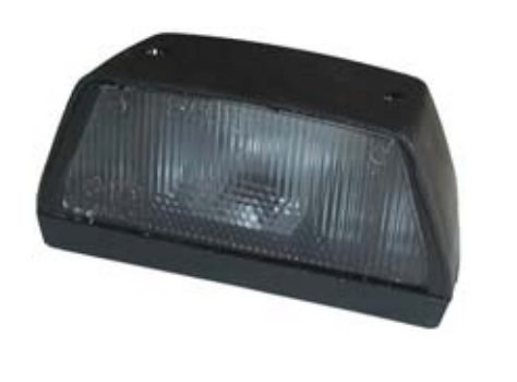 LUZ MATRICULA LUZ MATRICULA