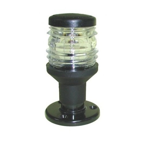 LUZ TODO HORIZONTE LUZ TODO HORIZONTE