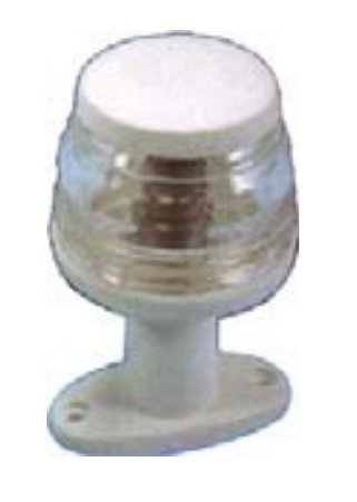 LUZ TODO HORIZONTE LED LUZ TODO HORIZONTE LED