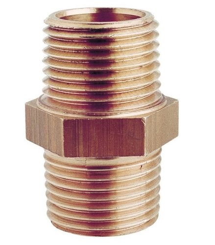 MACHÓN BRONCE MAESTRINI