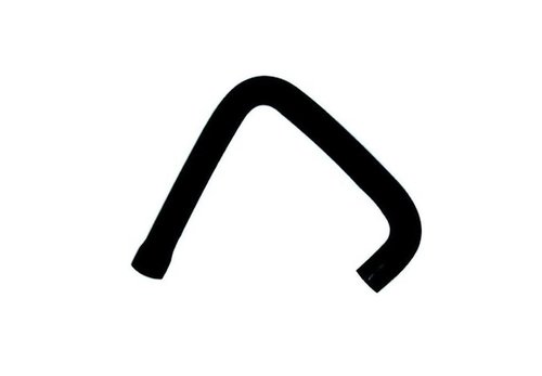 MAGUINTO BOMBA DE AGUA