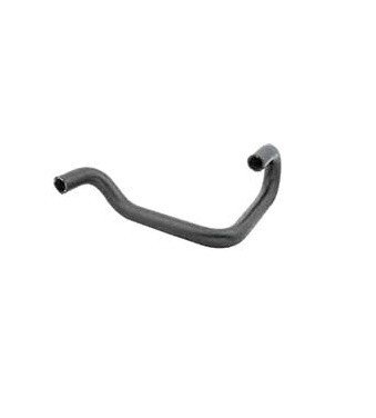 MAGUINTO BOMBA DE AGUA A ENFRIADOR DE ACEITE