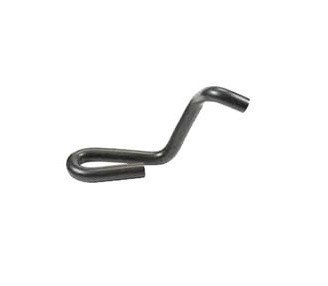 MAGUINTO BOMBA DE AGUA A ENFRIADOR DE ACEITE MAGUINTO BOMBA DE AGUA A ENFRIADOR DE ACEITE