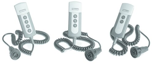 MANDO A DISTANCIA MOLINETE