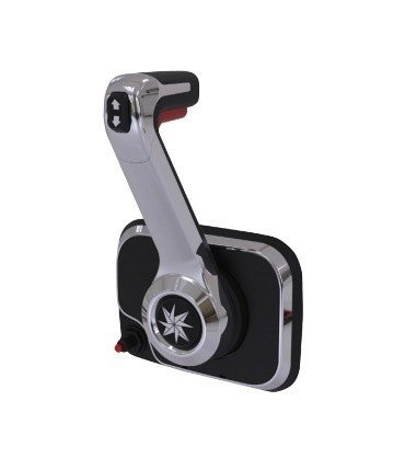 MANDO LATERAL SEASTAR XTREME