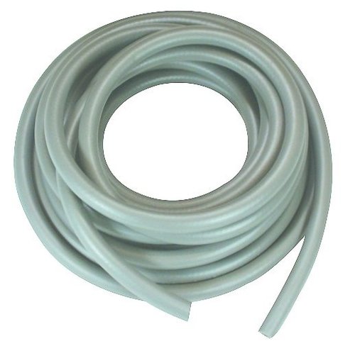 MANGUERA COMBUSTIBLE