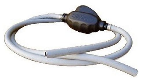 MANGUERA COMBUSTIBLE REFORZADA