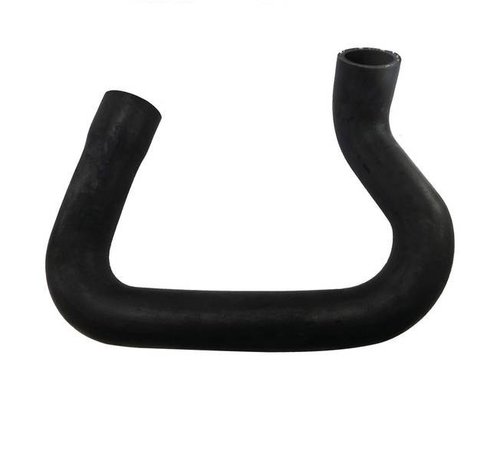 MANGUITO BOMBA DE AGUA VOLVO MANGUITO BOMBA DE AGUA VOLVO