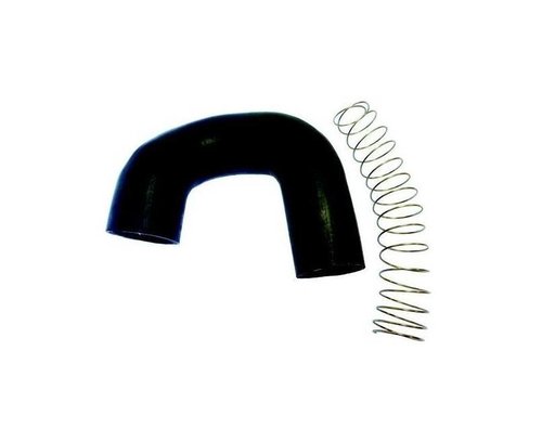 MANGUITO CUERPO TERMOSTATO A BOMBA DE AGUA