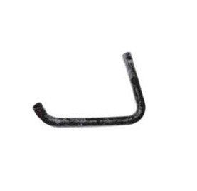 MANGUITO CUERPO TERMOSTATO A COLECTOR ESTRIBOR