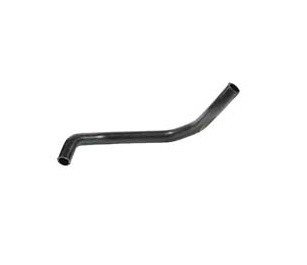 MANGUITO ENFRIADOR DE ACEITE A ENFRIADOR DE ACEITE