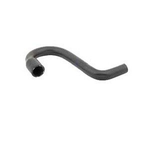 MANGUITO TRANSOM A ENFRIADOR ACEITE