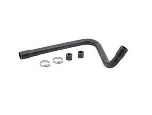 MANGUITO TRANSOM A ENFRIADOR ACEITE