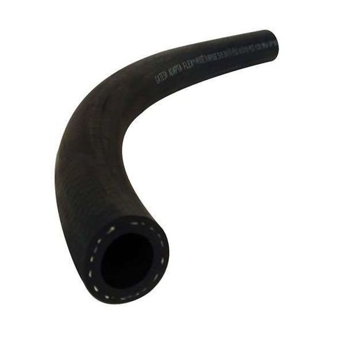 MANGUITOS TOMA DE AGUA