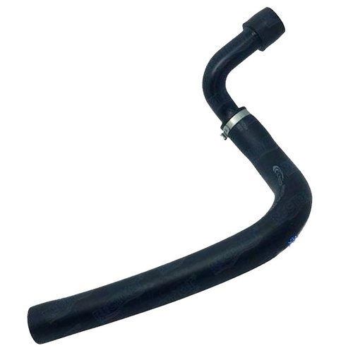 MANGUITOS TOMA DE AGUA MANGUITOS TOMA DE AGUA