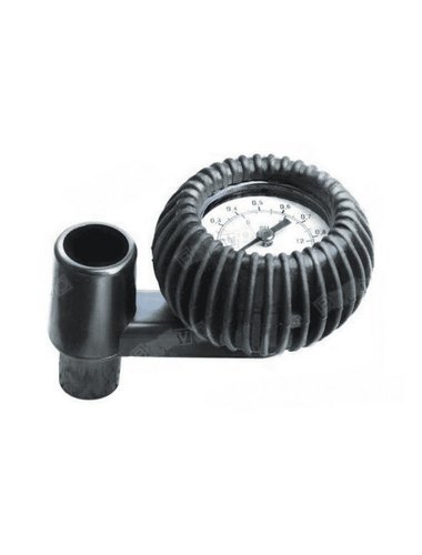 MANOMETRO BRAVO-HP MANOMETRO BRAVO-HP