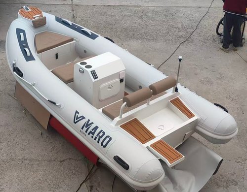 MARO 390