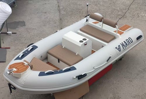 MARO 390