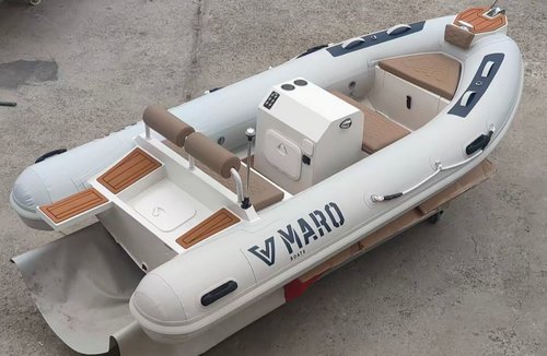 MARO 390