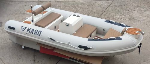 MARO 390