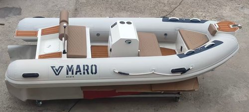 MARO 390