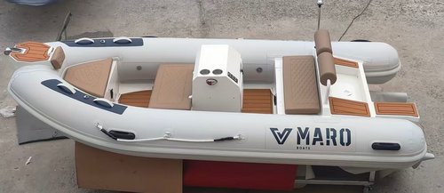 MARO 390