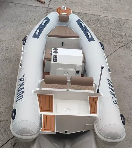 MARO 390
