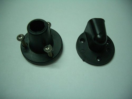 MÁSTIL PARA PABELLÓN