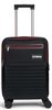 MALETA YAMAHA DE CABINA NEGRA QMT27TU5B000 MALETA YAMAHA DE CABINA NEGRA QMT27TU5B000