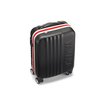 MALETA DE CABINA YAMAHA NEGRA T18LB006B000