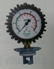 MANOMETRO VALVULA NEUMATICA