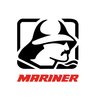 MARINER FUERABORDA RECAMBIOS