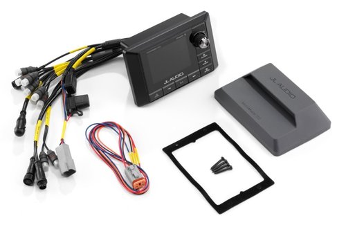 MEDIA MASTER 100S MEDIA MASTER 100S