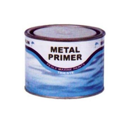 METAL PRIMER MARLIN