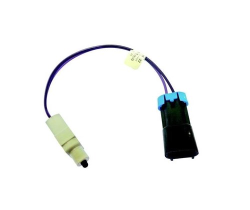 MICRORUPTORES MICRORUPTORES