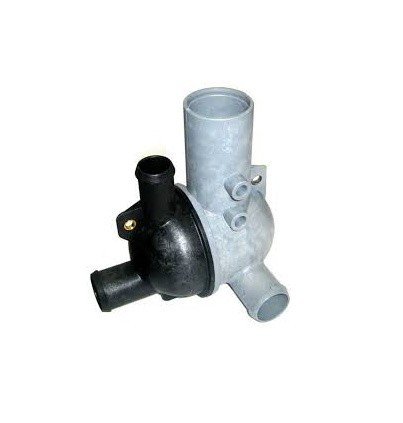 MODULO DISTRIBUCION DE AGUA