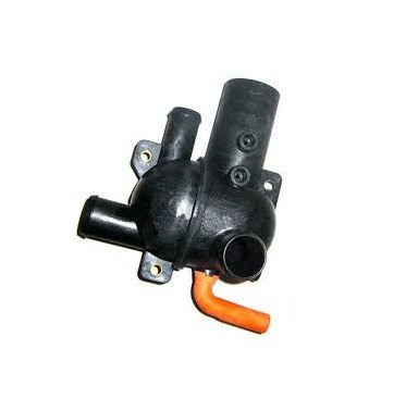 MODULO DISTRIBUCION DE AGUA MODULO DISTRIBUCION DE AGUA