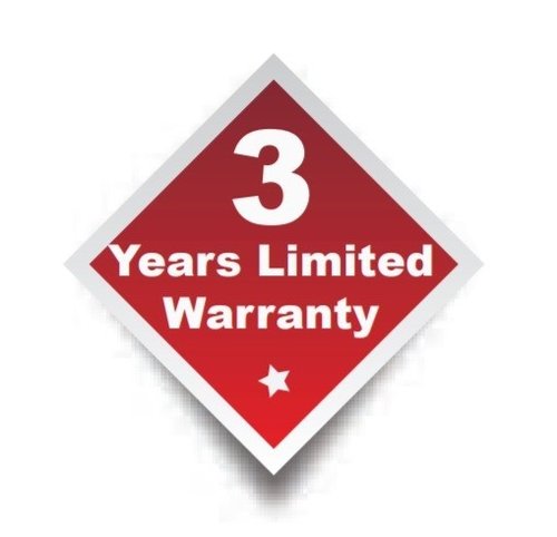 MOLINETE LOFRANS X2 CON CAMPANA 12 V MOLINETE LOFRANS X2 CON CAMPANA 12 V