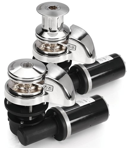 MOLINETE PARA ANCLA SMART