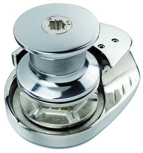 MOLINETE PARA ANCLA MOLINETE PARA ANCLA