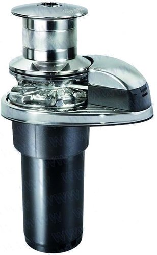 MOLINETE PRINCE DP2E