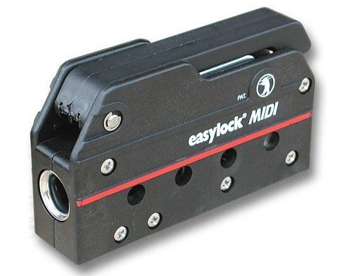 MORDAZAS EASYLOCK MIDI MORDAZAS EASYLOCK MIDI