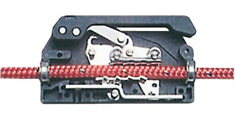 MORDAZAS EASYLOCK MIDI MORDAZAS EASYLOCK MIDI