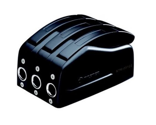 MORDAZAS MASTER MORDAZAS MASTER