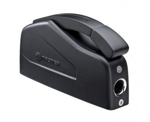 MORDAZAS MASTER MORDAZAS MASTER