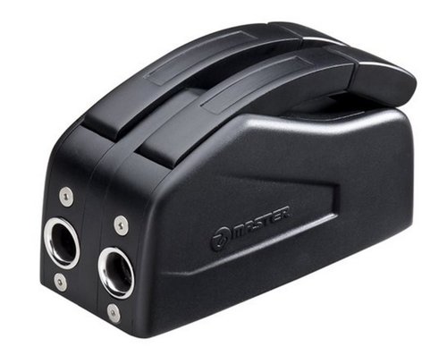 MORDAZAS MASTER MORDAZAS MASTER