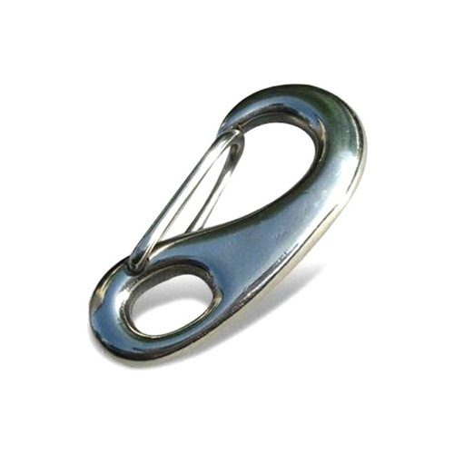 MOSQUETON AUTOMATICO