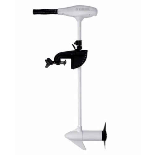 MOTOR ELECTRICO YAMAHA MS20 AGUA SALADA