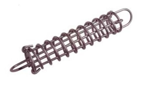 MUELLES DE AMARRE GOLDENSHIP