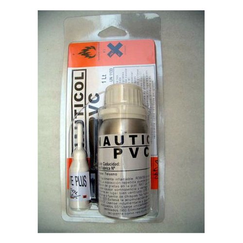 NAUTICOL PVC